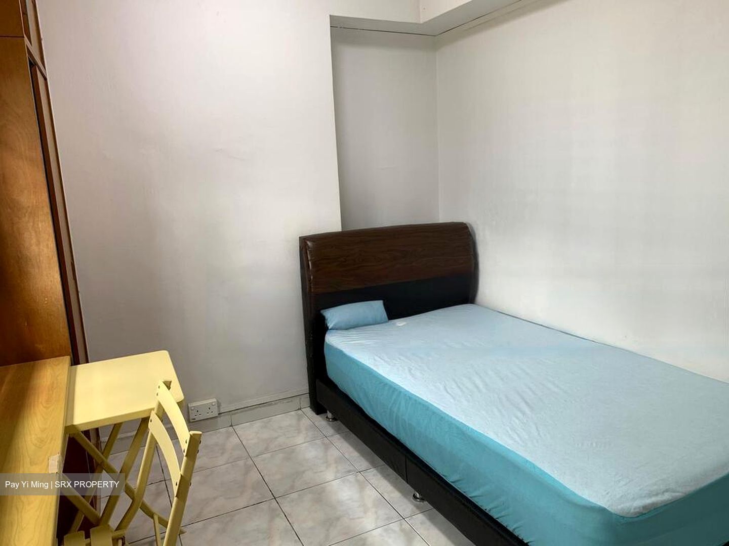Blk 451 Choa Chu Kang Avenue 4 (Choa Chu Kang), HDB 4 Rooms #480769861